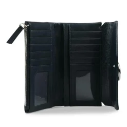 Portefeuille NAVY