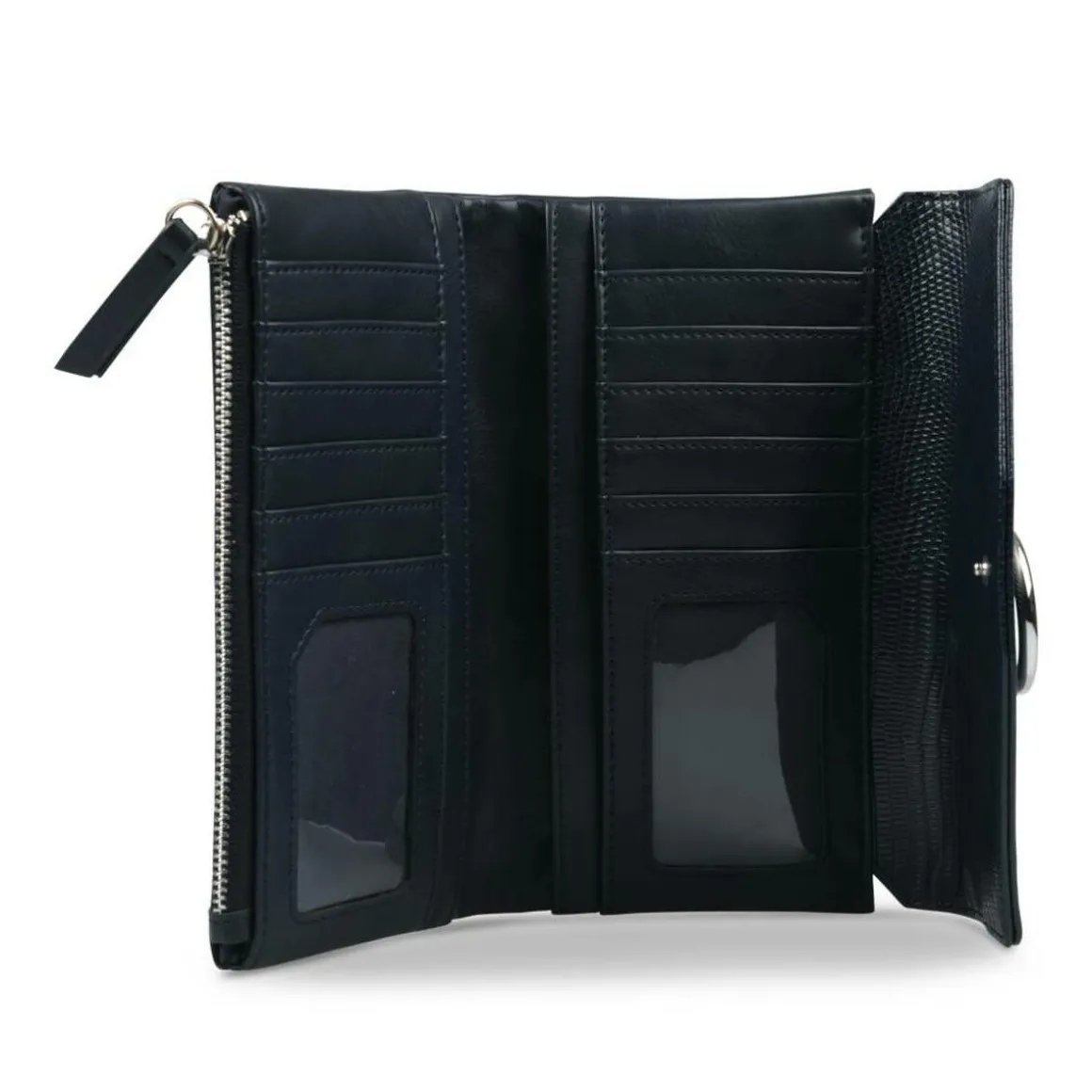 Portefeuille NAVY