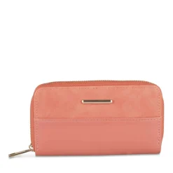 Portefeuille ROOD