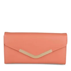 Portefeuille ROOD