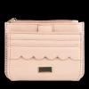 Portefeuille ROZE