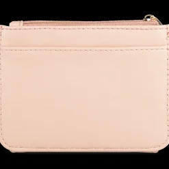 Portefeuille ROZE