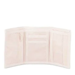 Portefeuille ROZE