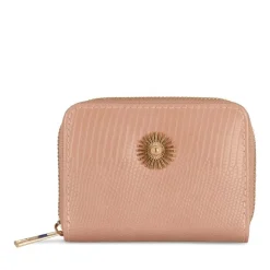 Portefeuille ROZE