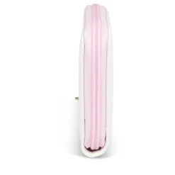 Portefeuille ROZE