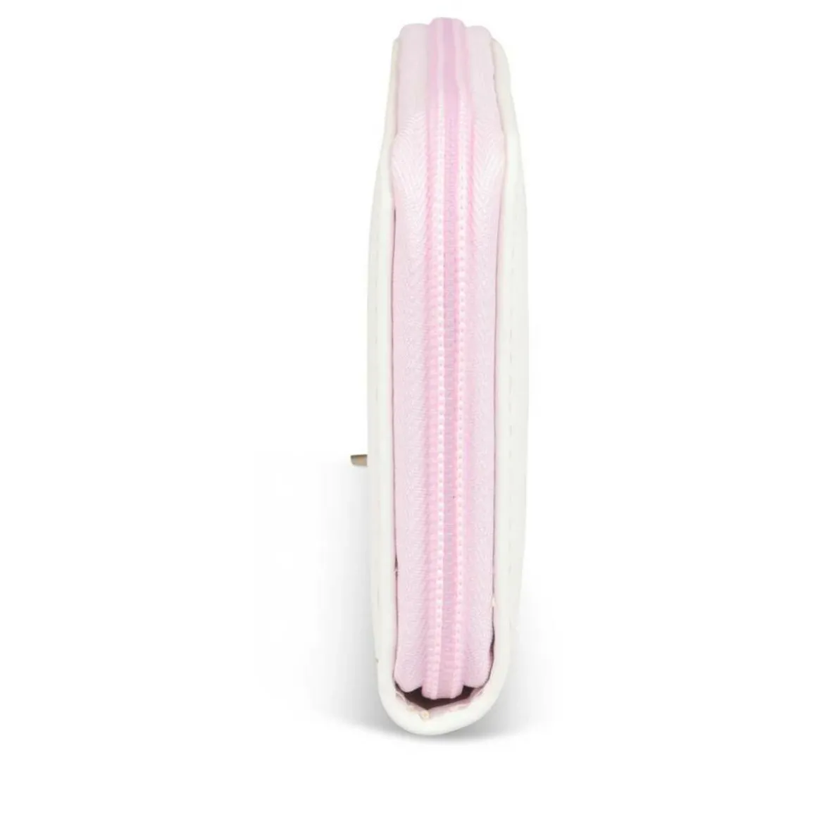 Portefeuille ROZE