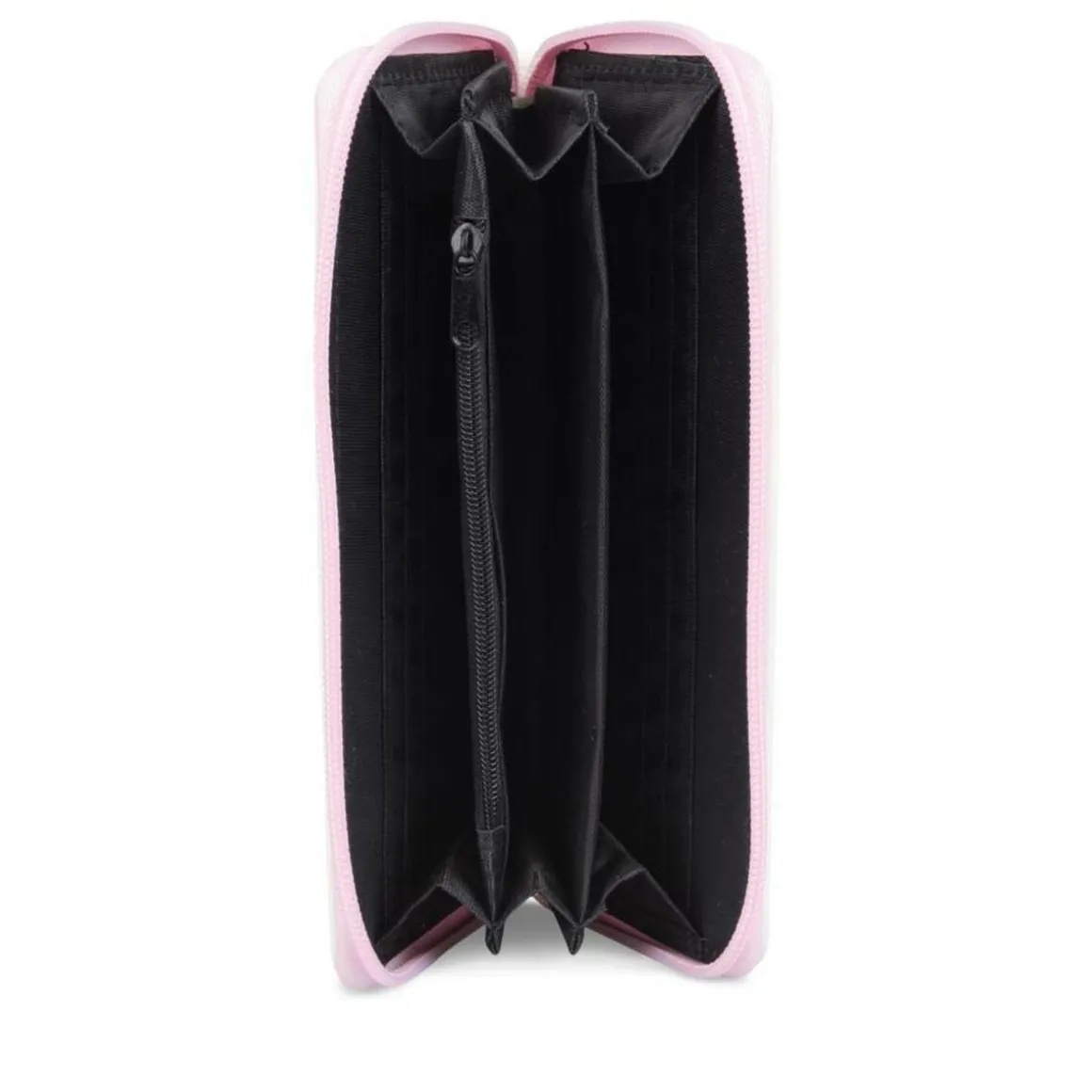Portefeuille ROZE