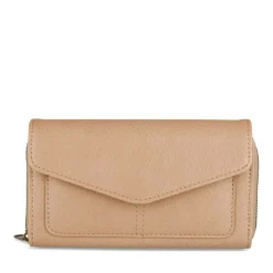 Portefeuille TAUPE