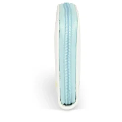 Portefeuille WIT