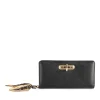 Portefeuille ZWART