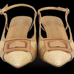 Pumps BEIGE