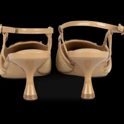 Pumps BEIGE