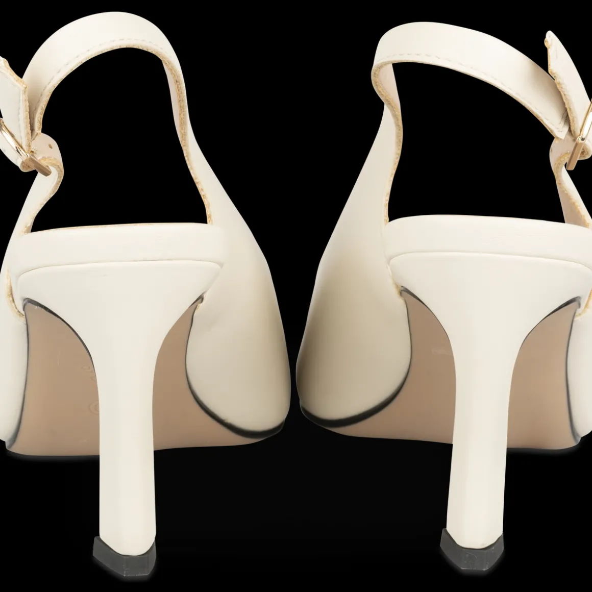 Pumps BEIGE