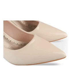 Pumps BEIGE