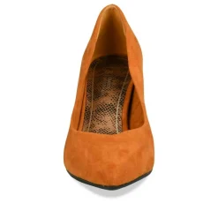 Pumps GEEL