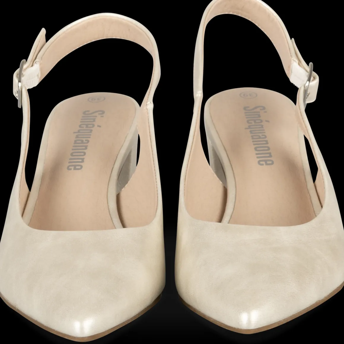 Pumps GOUD