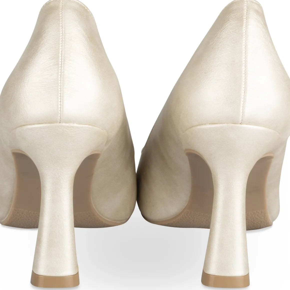 Pumps GOUD