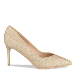 Pumps GOUD