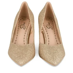 Pumps GOUD