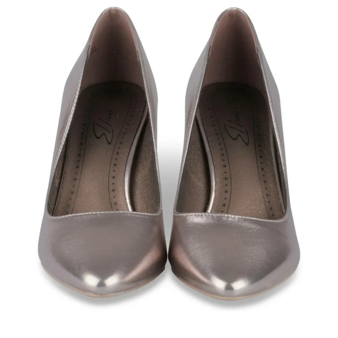 Pumps GOUD