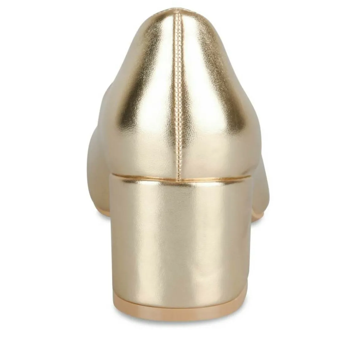 Pumps GOUD