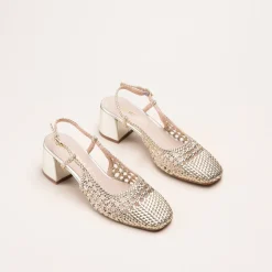 Pumps GOUD