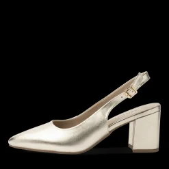 Pumps GOUD