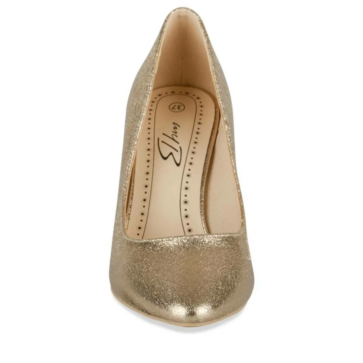 Pumps GOUD
