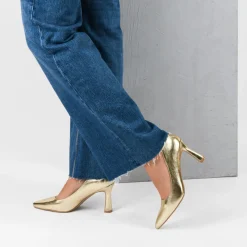 Pumps GOUD