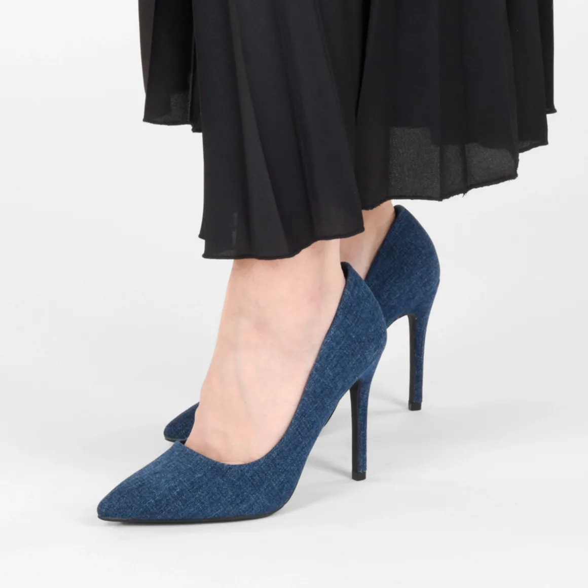 Pumps JEANS