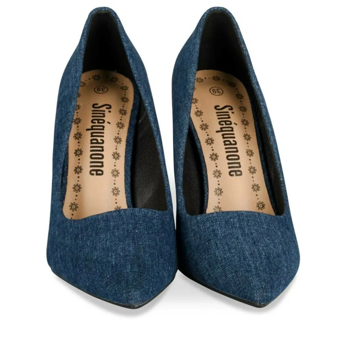 Pumps JEANS