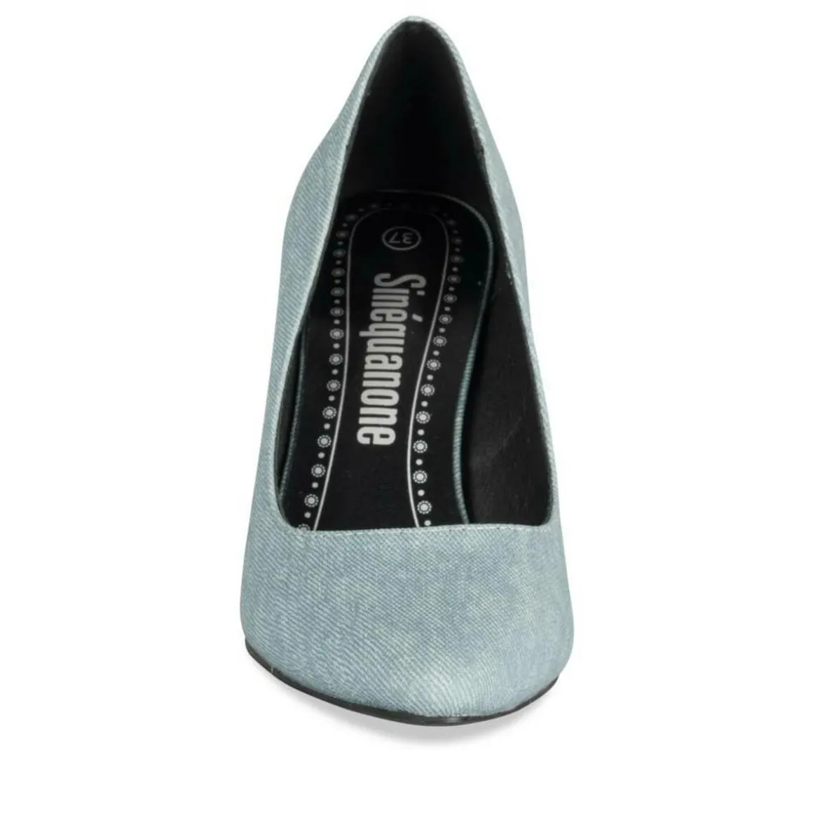 Pumps JEANS