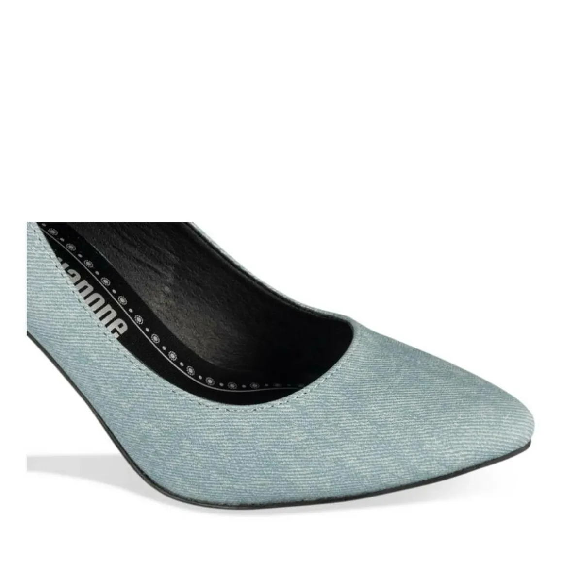 Pumps JEANS