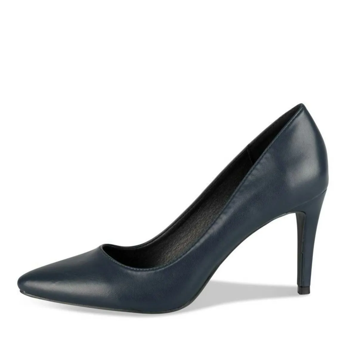 Pumps NAVY