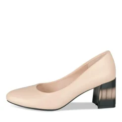 Pumps ROZE
