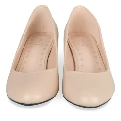 Pumps ROZE