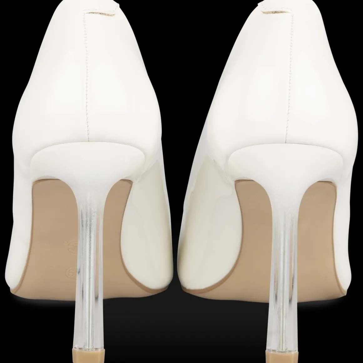 Pumps WIT