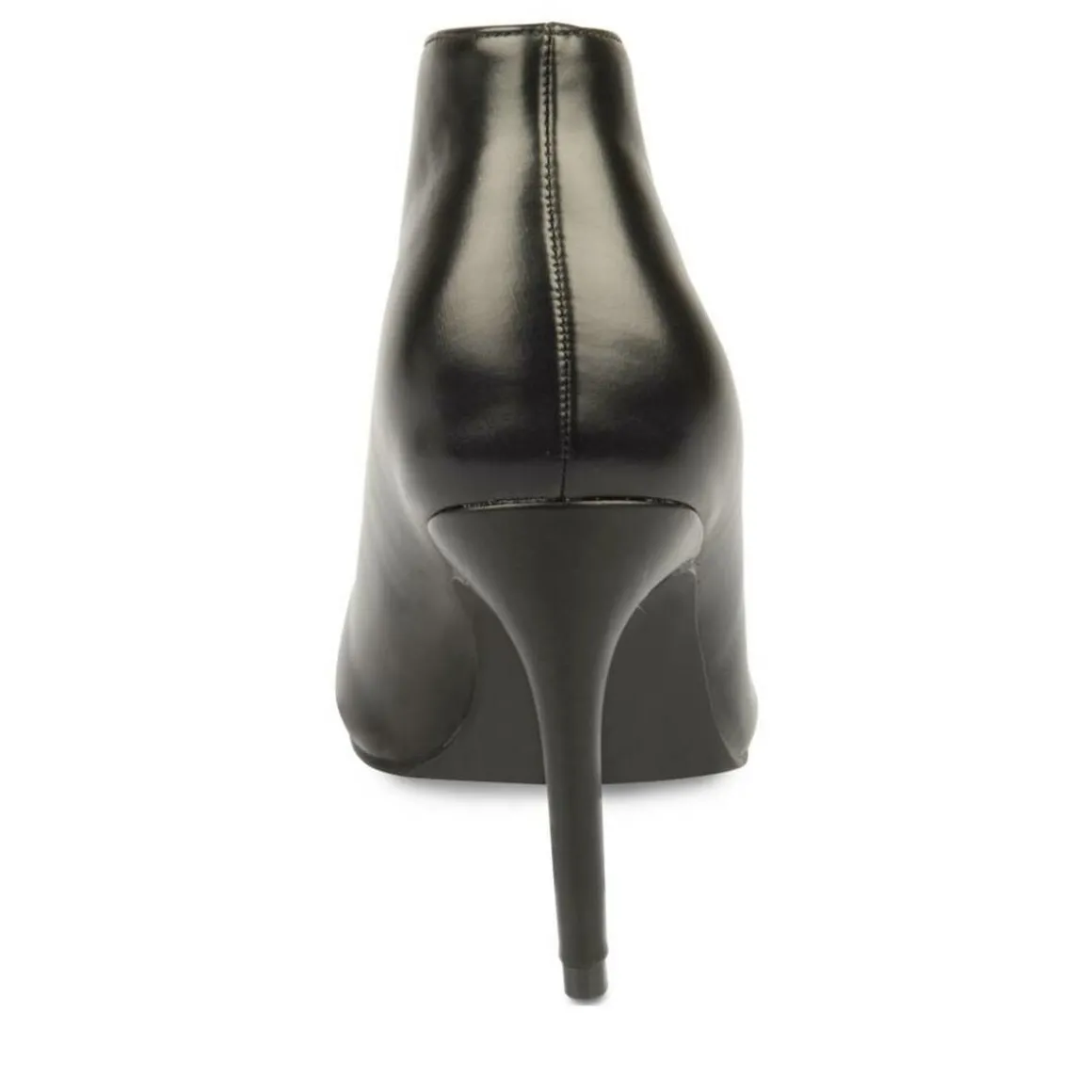Pumps ZWART