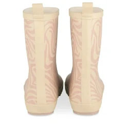 Regenlaarzen BEIGE