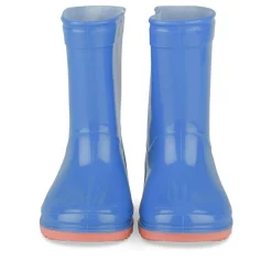 Regenlaarzen BLAUW