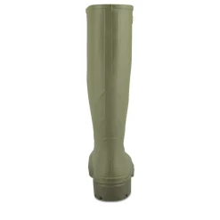 Regenlaarzen KAKI