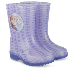 Regenlaarzen MULTICOLOR