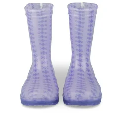 Regenlaarzen MULTICOLOR