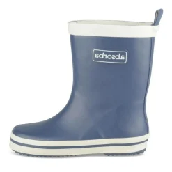 Regenlaarzen NAVY