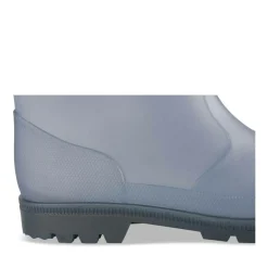 Regenlaarzen NAVY