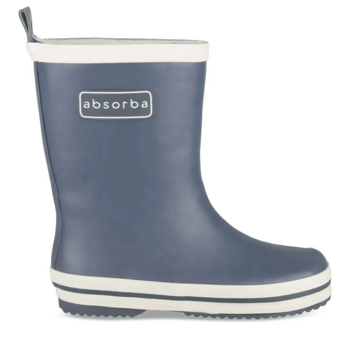Regenlaarzen NAVY
