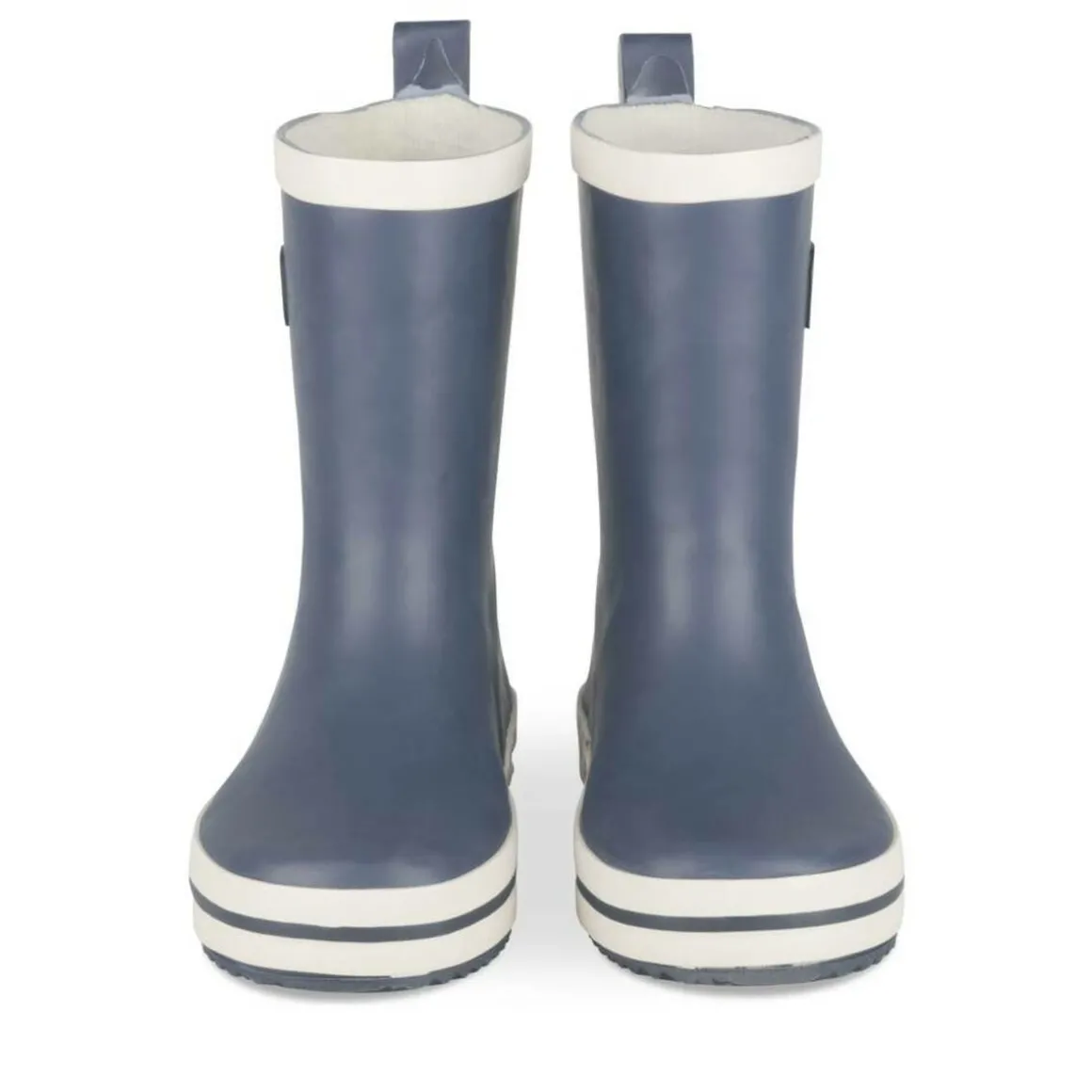 Regenlaarzen NAVY