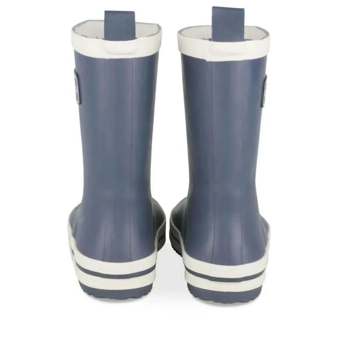 Regenlaarzen NAVY