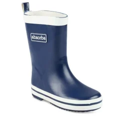 Regenlaarzen NAVY