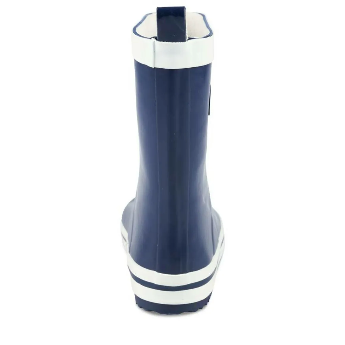 Regenlaarzen NAVY